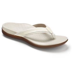 Vionic White TidePerf Sandal